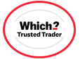 Bennetts - WHICH Trusted Trader